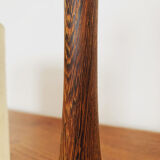 Danish table lamp