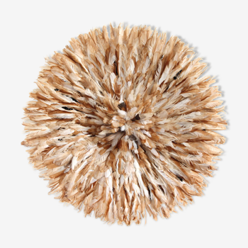 Juju hat beige 75cm