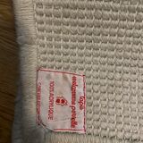 Carpet 70s Welcomme Pernelle 150x100cm