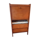 Secrétaire vintage