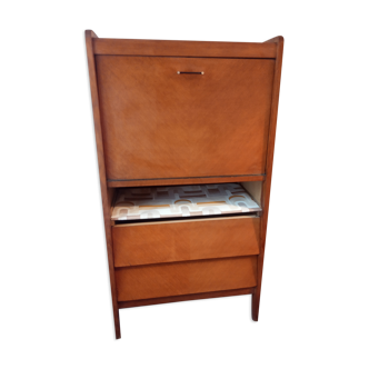 Vintage writing desk