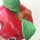 Vintage toy happy Apple Fisher Price