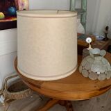 Lampshade xxl