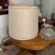 Lampshade xxl