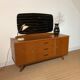 Enfilade vintage