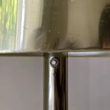 Bumling lamp by Anders Pehrson