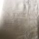 Old linen sheet embroidered hand and monogram t t 226 cm x 324 cm