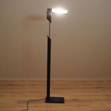 Floor lamp, Italian design, 1990s, production: Italy