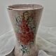 Ceramic vase