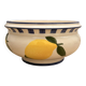 Coupe à fruits vintage