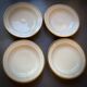 Limoges Porcelain Maison Ternet 12 pieces