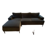 Sofa FREDERIK MADE