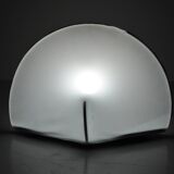 Kaori lamp by Kazuhide Takahama for Sirrah, 1970s