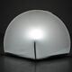 Kaori lamp by Kazuhide Takahama for Sirrah, 1970s