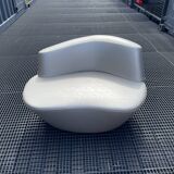 Tacchini armchair lounge