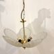 Murano shell lustre