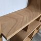 Room Dividers by Ludvik Volak for Drevopodnik Holesov, 1950s, Set of 2