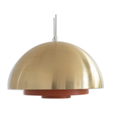 Milieu Lamp by Jo Hammerborg for Lyfa