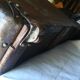 Stunning great travel trunk 1900