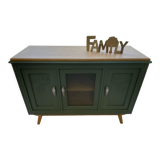 Art Deco Buffet