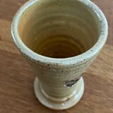 Roger Guerin vase