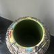 Vintage Italian vase