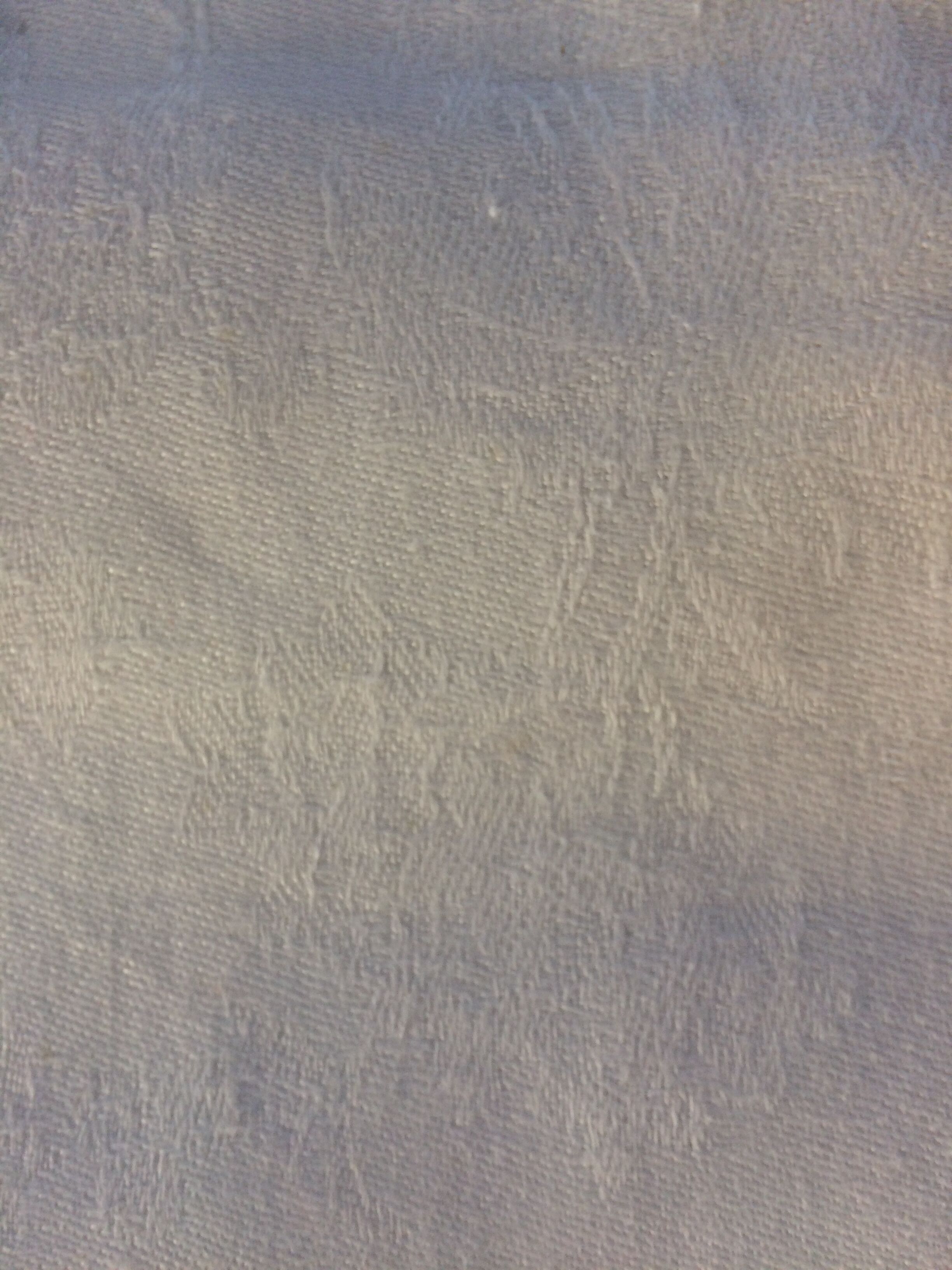 Damassee classic tablecloth