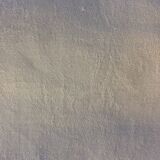 Damassee classic tablecloth