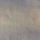 Damassee classic tablecloth