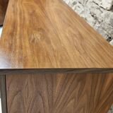 Vintage sideboard 1970"