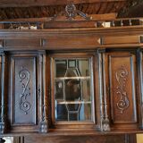 Buffet Henri II
