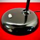 Kaiser Idell Desk Lamp - model 6556 - Christian Dell - Bauhaus 1930s