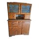 Vintage Mado sideboard