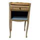 Bedside table