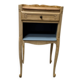 Bedside table