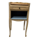 Bedside table