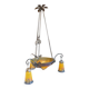 Lustre muller fres
