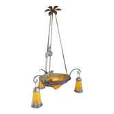 LUSTRE MULLER FRES