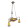 Lustre muller fres