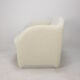 "Ben" Chair by Pierre Paulin for Artifort, 1980s