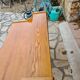 Vintage Scandinavian desk