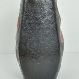 ES Keramik ceramic vase