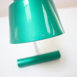 Mid-century table lamp designed by Josef Hurka for Napako, 1970's