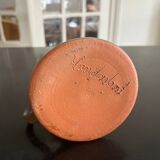 candle holder 1970