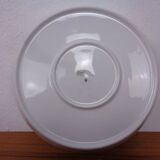 Porcelain Sauce Boat by Tapio Wirkkala for Rosenthal, 1960s