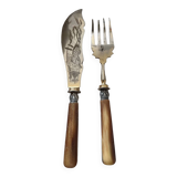 Cutlery