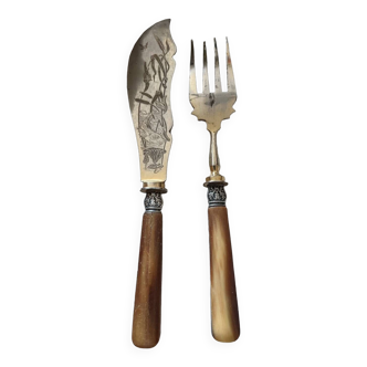 Cutlery