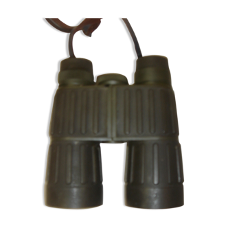 7X42 blickfeld lisenfeld binoculars