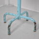 Industrial stool 1950