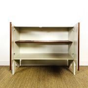 Rosewood sideboard 1960
